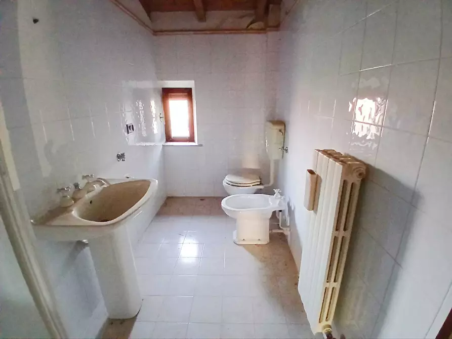 Immagine 30 di Villa in vendita  in Via Modenese 1205 a Vignola