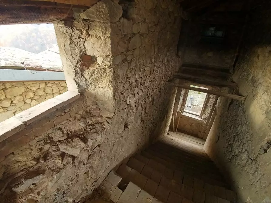Immagine 22 di Rustico / casale in vendita  in Via Castello 94 a Zocca