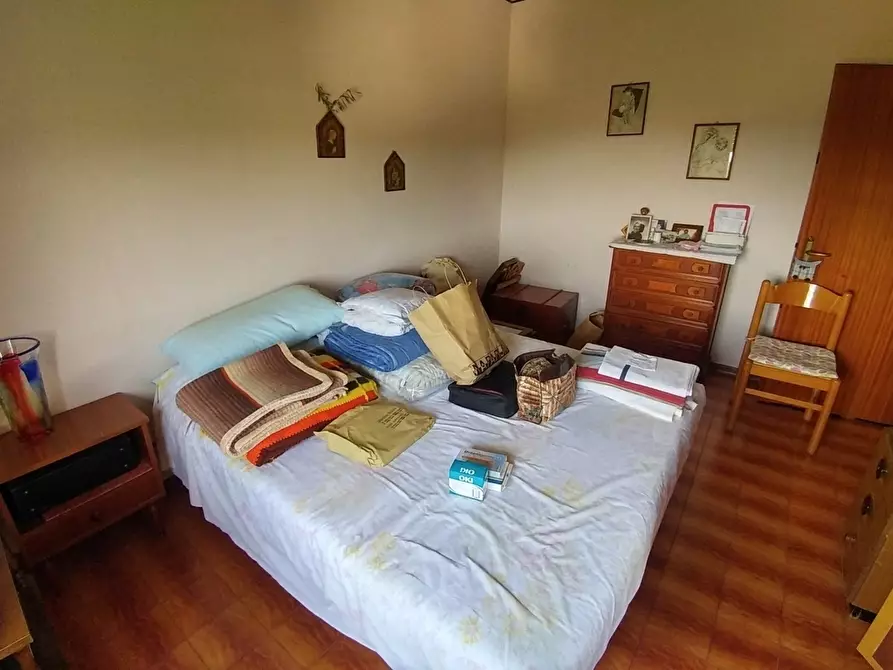 Immagine 23 di Quadrilocale in vendita  in Via Bosco degli Estensi 654 a Zocca