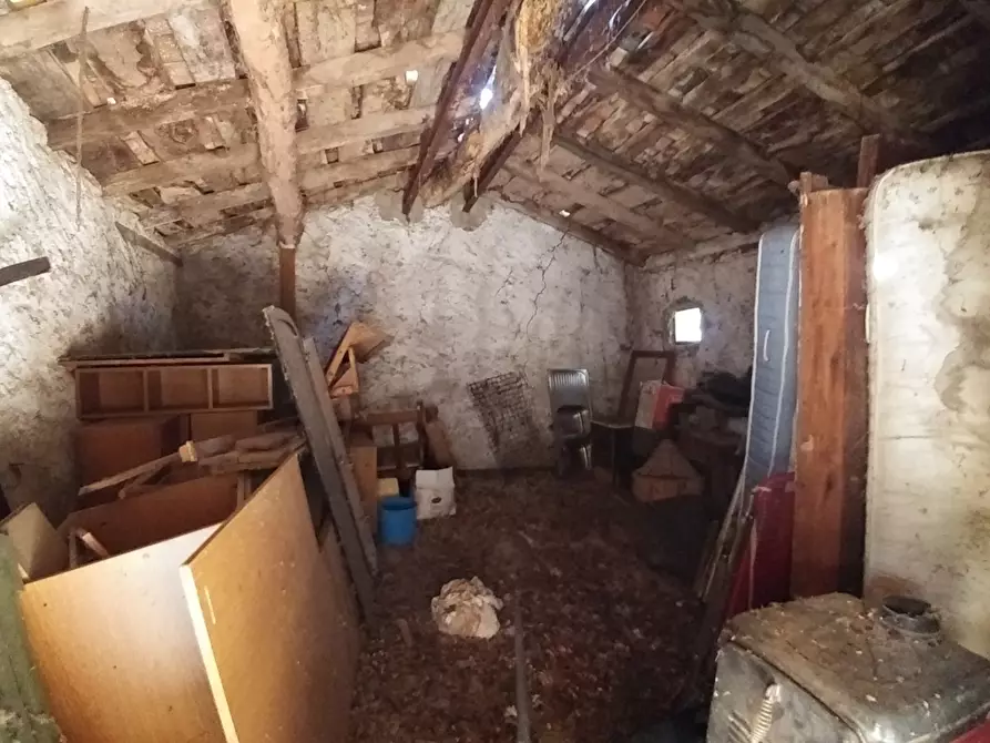 Immagine 38 di Rustico / casale in vendita  in Via Montalbano 3370 a Zocca