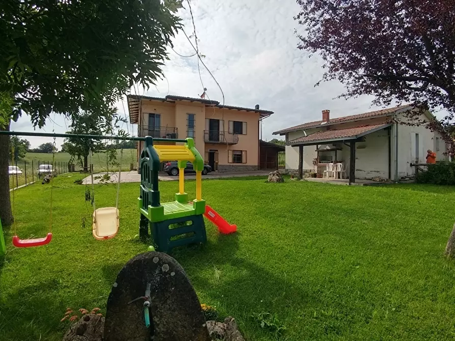 Immagine 1 di Casa bifamiliare in vendita  in Via Castellino 280 a Zocca