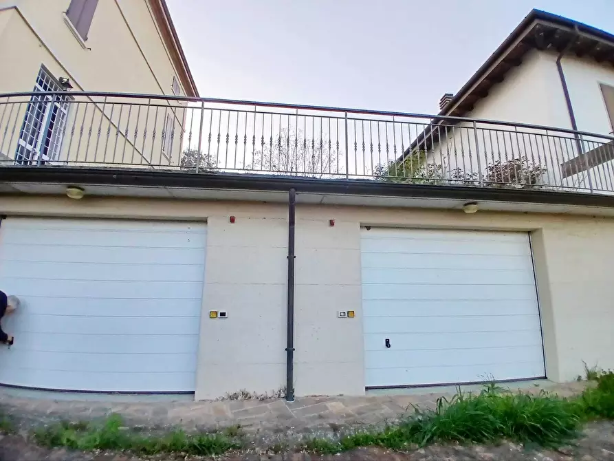 Immagine 38 di Villa in vendita  in Via Modenese 1205 a Vignola