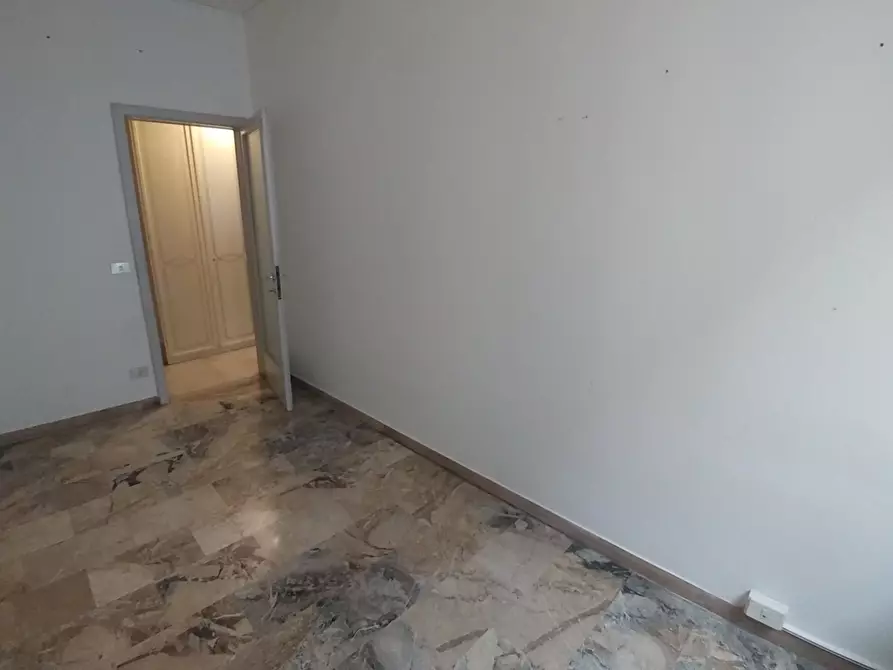 Immagine 23 di Quadrilocale in vendita  in Rua dei Frati Minori a Modena