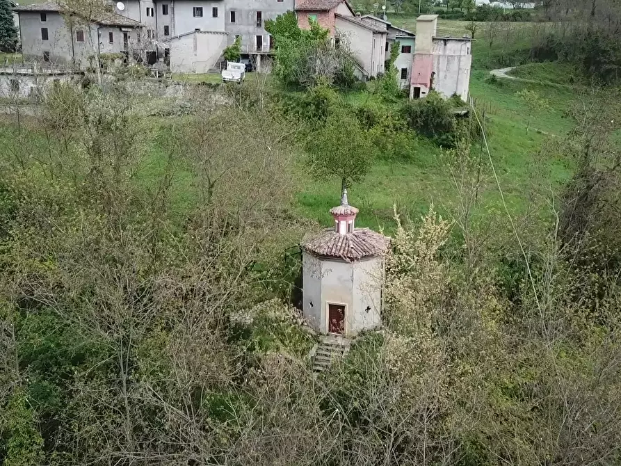 Immagine 21 di Rustico / casale in vendita  a Zocca