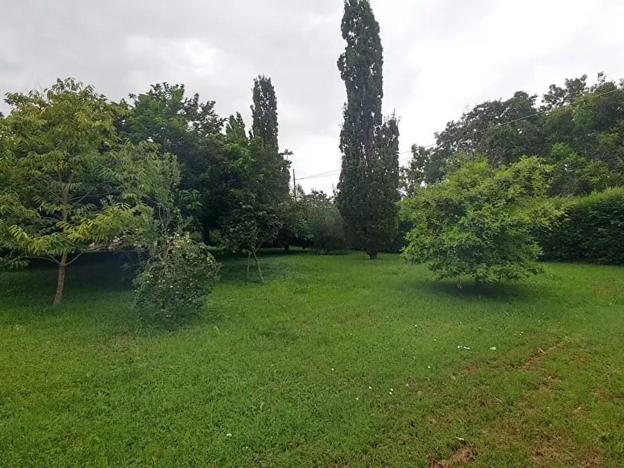 Immagine 7 di Villa in vendita  in Stradello Giovanardi 95 a Modena