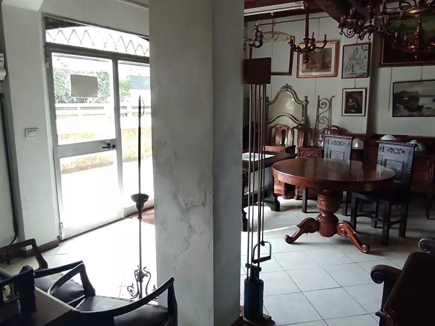 Immagine 3 di Ufficio in vendita  in via Giardini 1027 a Modena