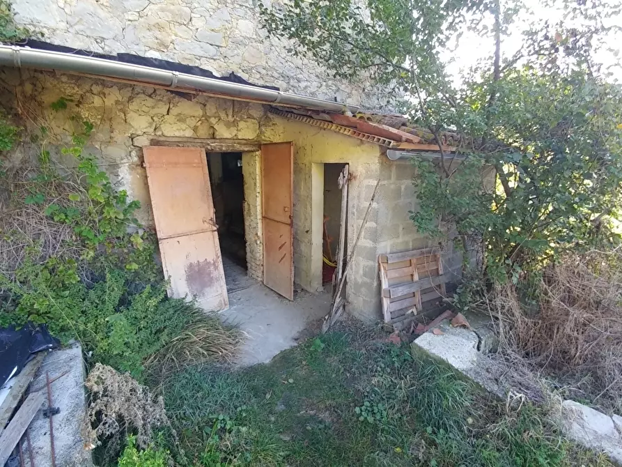 Immagine 17 di Rustico / casale in vendita  in Via Montalbano 3370 a Zocca