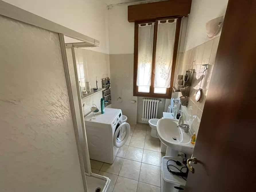 Immagine 7 di Trilocale in vendita  in strada albareto 698 a Modena