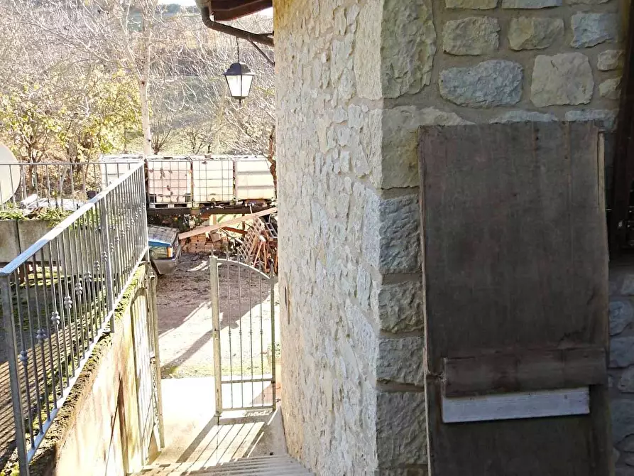 Immagine 19 di Rustico / casale in vendita  in Via I Maggio 381 a Guiglia