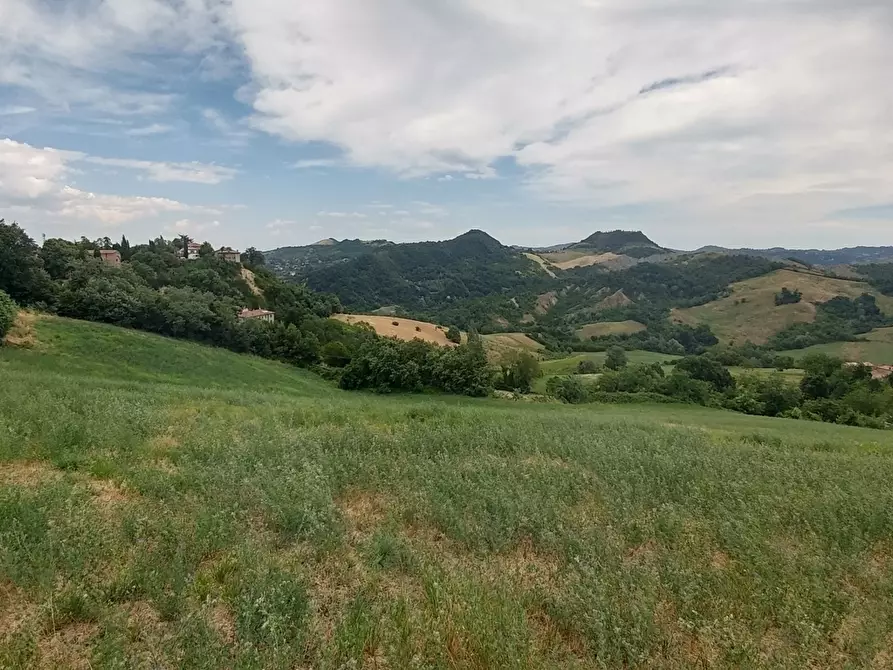 Immagine 24 di Rustico / casale in vendita  in Via Castello 45 a Monte San Pietro