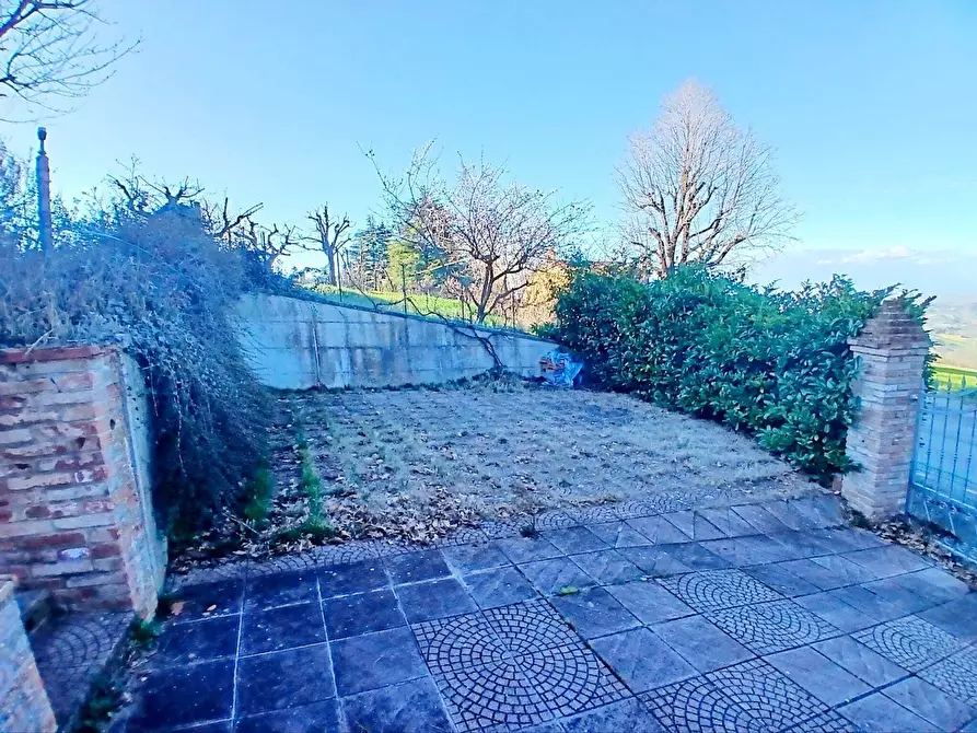 Immagine 4 di Villa in vendita  in Via Bolognese 562 a Zocca