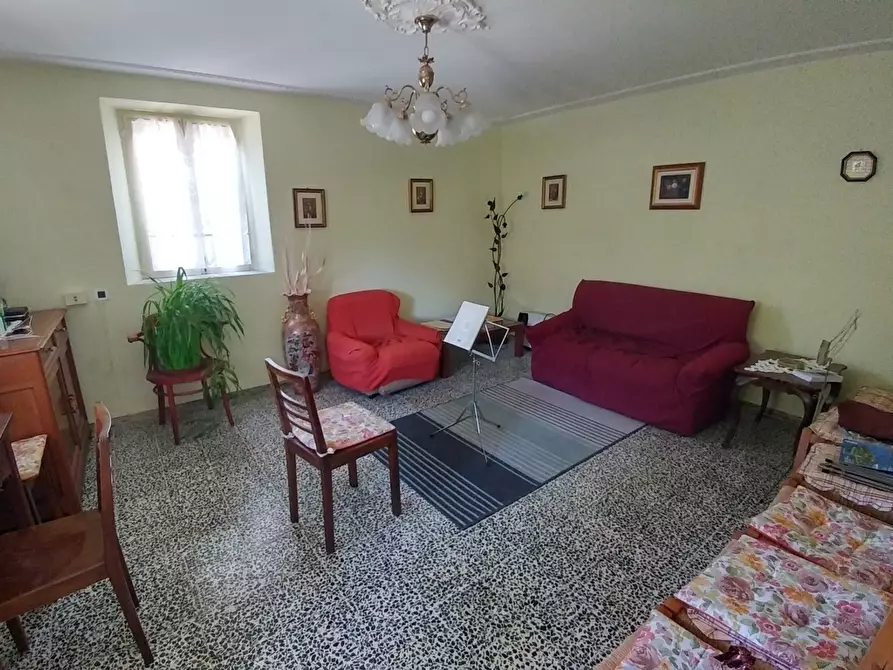 Immagine 8 di Rustico / casale in vendita  in Via Roma 31 a Zocca