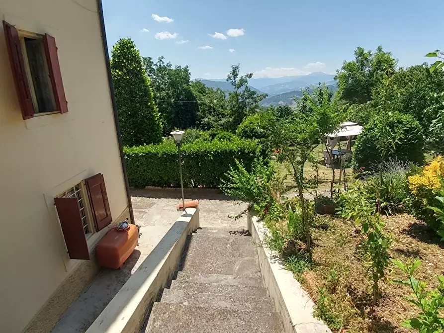 Immagine 40 di Rustico / casale in vendita  in Via Roma 31 a Zocca