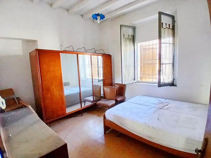 Immagine 13 di Casa bifamiliare in vendita  in Via Fernè 62 a Guiglia