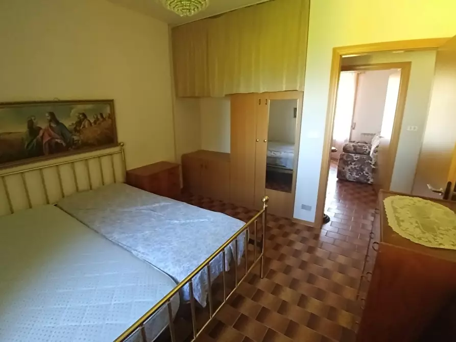 Immagine 18 di Trilocale in vendita  in Via Enrico de Nicola 102 a Zocca