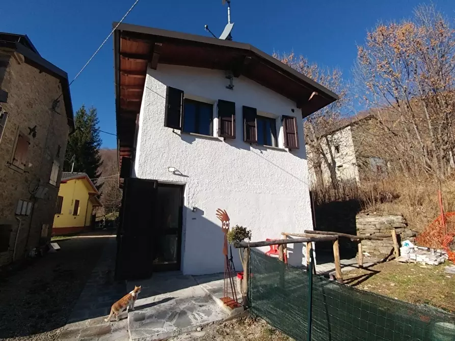 Immagine 1 di Appartamento in vendita  in Via Cimoncino 1091 a Fanano