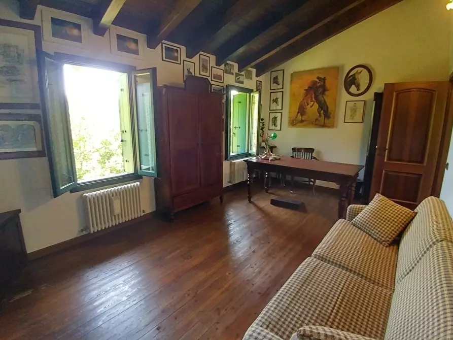 Immagine 19 di Rustico / casale in vendita  in Via Vignolese 1534 a Zocca