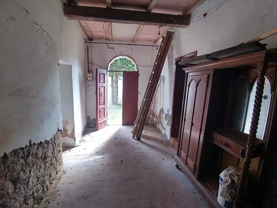 Immagine 8 di Rustico / casale in vendita  in Via Mattioli 555 a Zocca