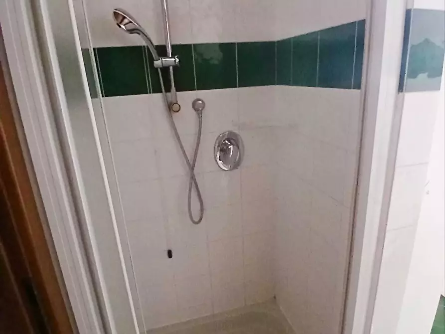 Immagine 39 di Villa in vendita  in Via Bolognese 562 a Zocca