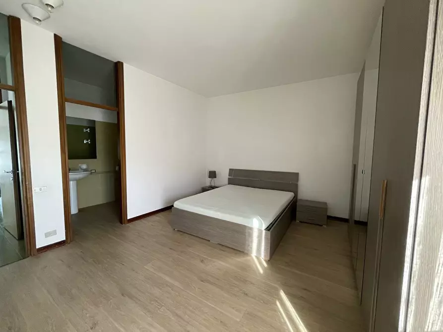 Immagine 21 di Trilocale in vendita  in Via Guido Baccelli a Modena