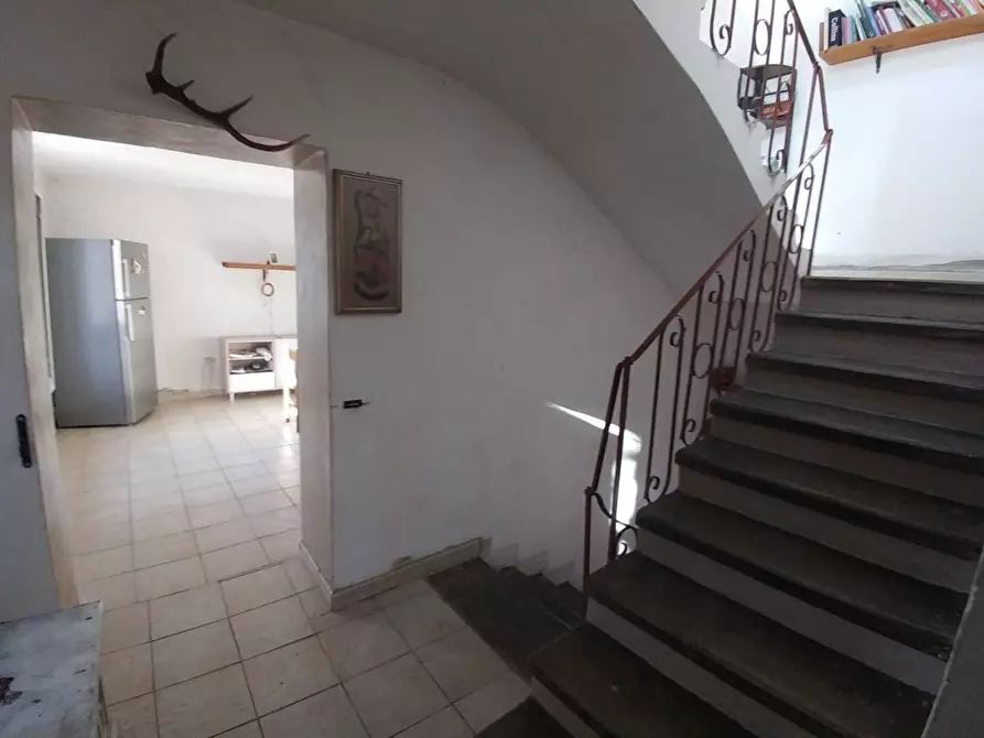 Immagine 19 di Casa indipendente in vendita  in Via Tezza 1586 a Zocca