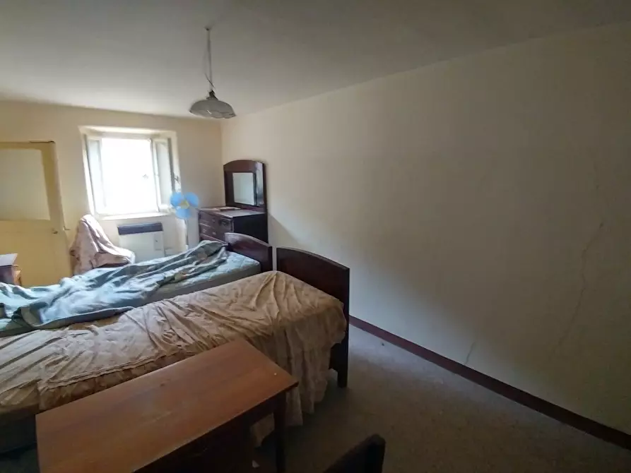 Immagine 11 di Rustico / casale in vendita  in Vicolo Monticello 80 a Zocca