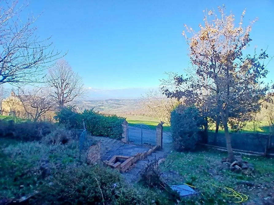 Immagine 48 di Villa in vendita  in Via Bolognese 562 a Zocca