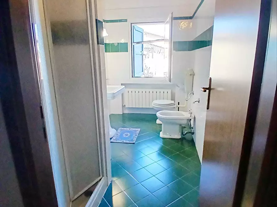 Immagine 32 di Villa in vendita  in Via Bolognese 562 a Zocca