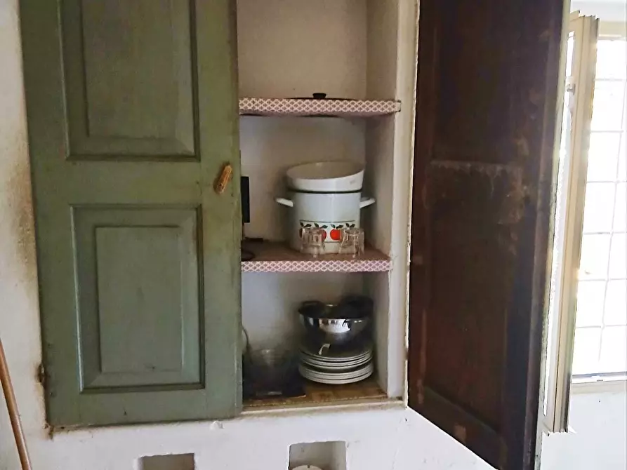 Immagine 29 di Casa bifamiliare in vendita  in Via Fernè 62 a Guiglia