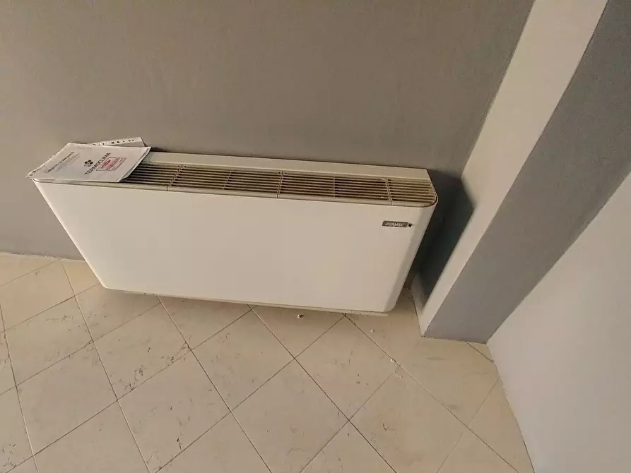Immagine 8 di Ufficio in affitto  in Corso Duomo a Modena