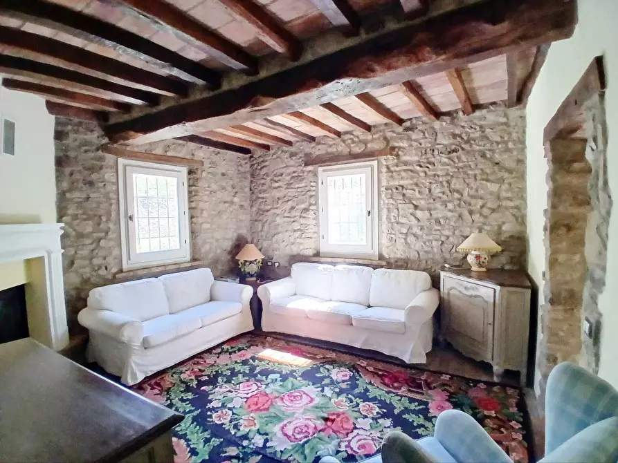Immagine 10 di Rustico / casale in vendita  in Via della Fontana 1 a Zocca