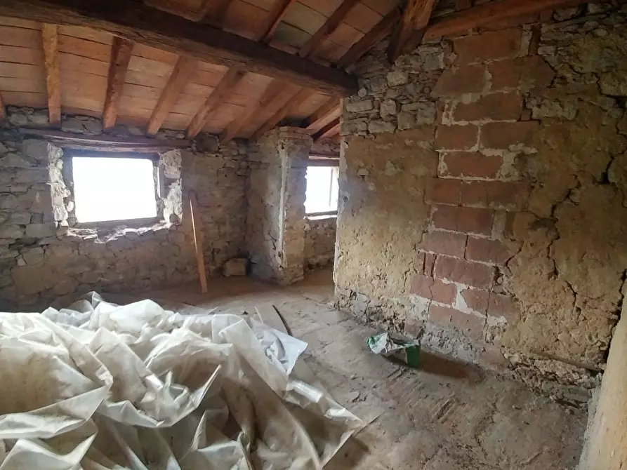 Immagine 27 di Rustico / casale in vendita  in Via Castello 94 a Zocca