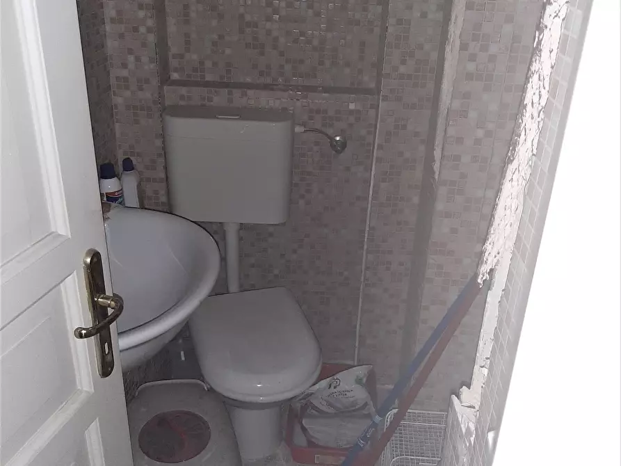 Immagine 29 di Bilocale in vendita  in Largo Porta Sant'Agostino 331 a Modena