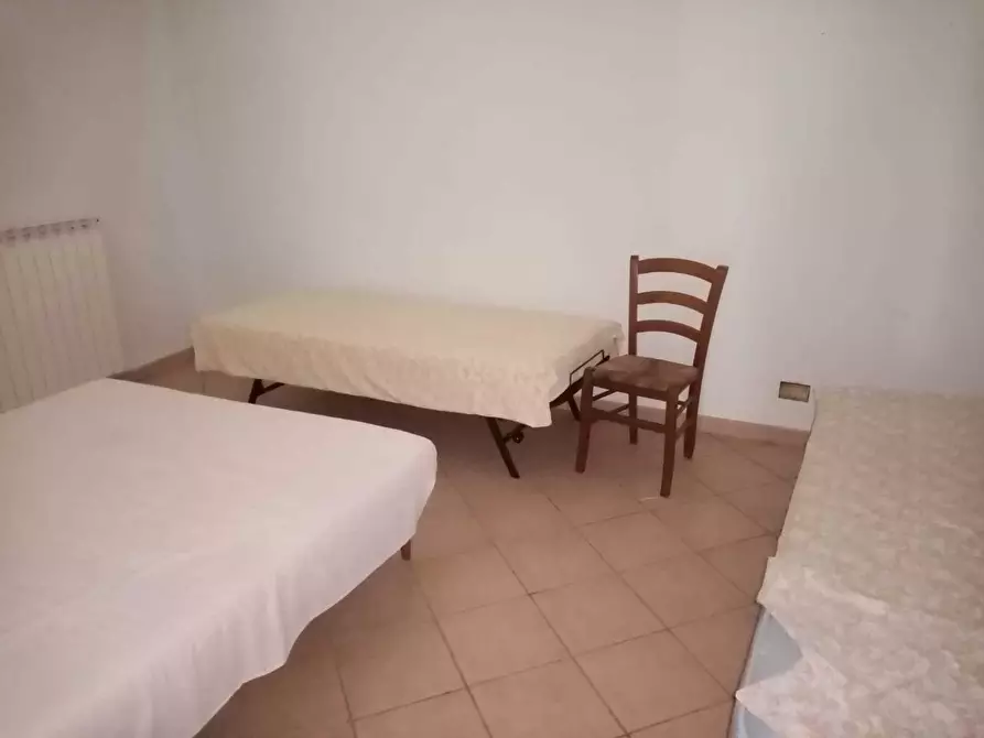 Immagine 34 di Villa in vendita  in Via Annamaria Mozzoni 11 a Labro