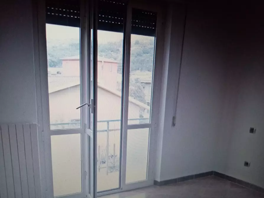 Immagine 7 di Trilocale in vendita  in Via Tre Venezie 250 a Terni