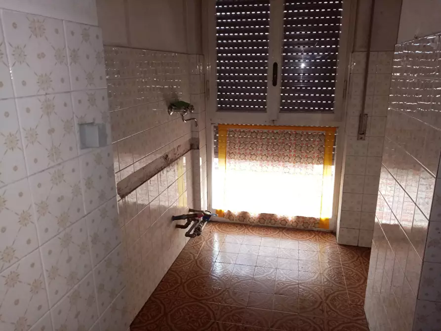 Immagine 7 di Quadrilocale in vendita  in Via Don Luigi Sturzo 9 a Terni