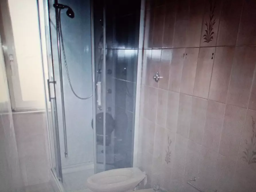 Immagine 4 di Trilocale in vendita  in Via Tre Venezie 250 a Terni