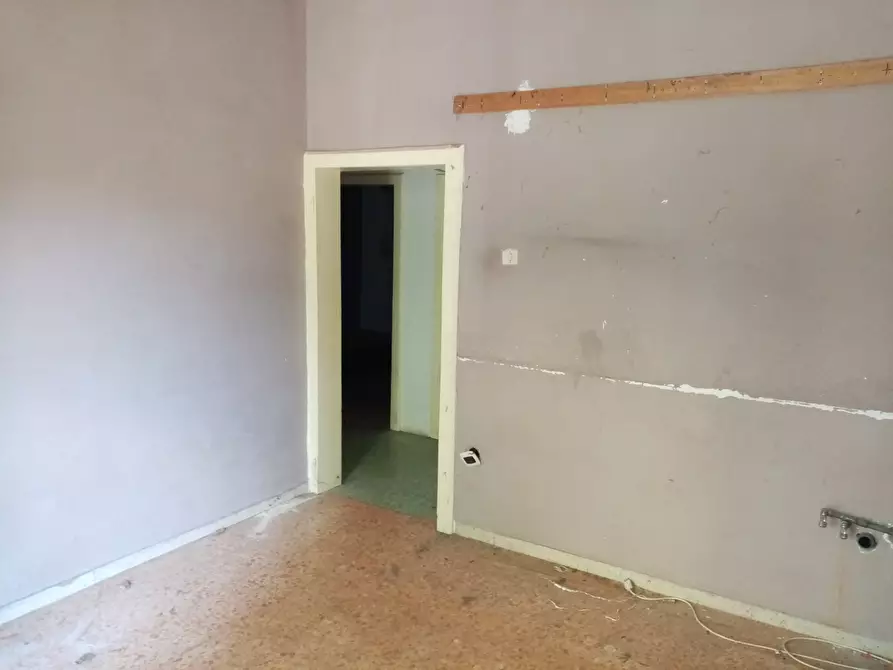 Immagine 13 di Quadrilocale in vendita  in Corso Raniero Salvati 11 a Terni