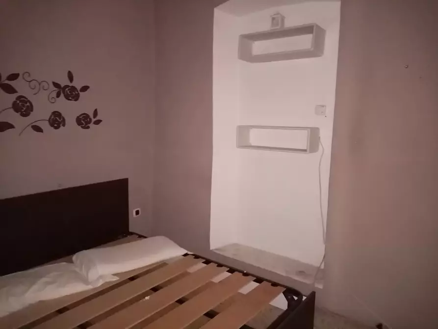 Immagine 9 di Quadrilocale in vendita  in Corso Raniero Salvati 11 a Terni