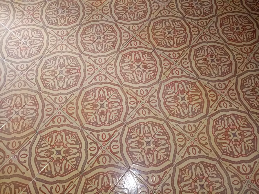 Immagine 8 di Quadrilocale in vendita  in Via Don Luigi Sturzo 9 a Terni