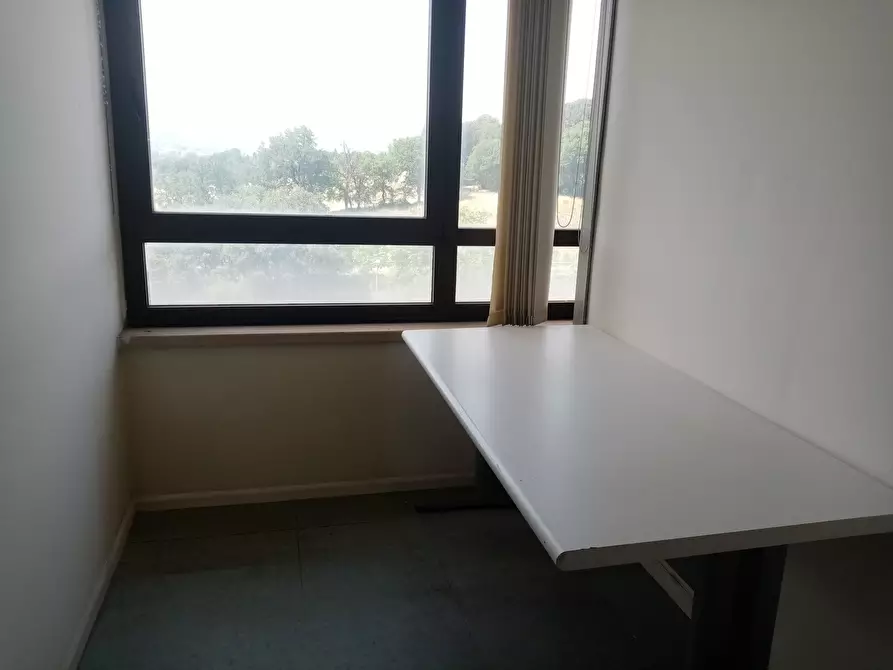 Immagine 17 di Ufficio in vendita  in Via del Rivo 23 a Terni