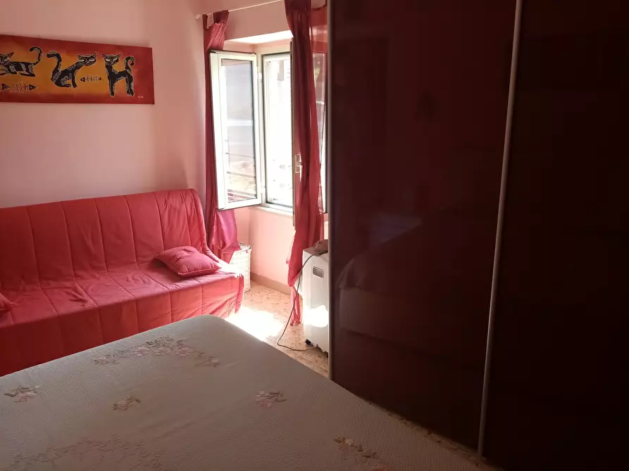 Immagine 15 di Bilocale in vendita  in Corso Raniero Salvati 61 a Rieti