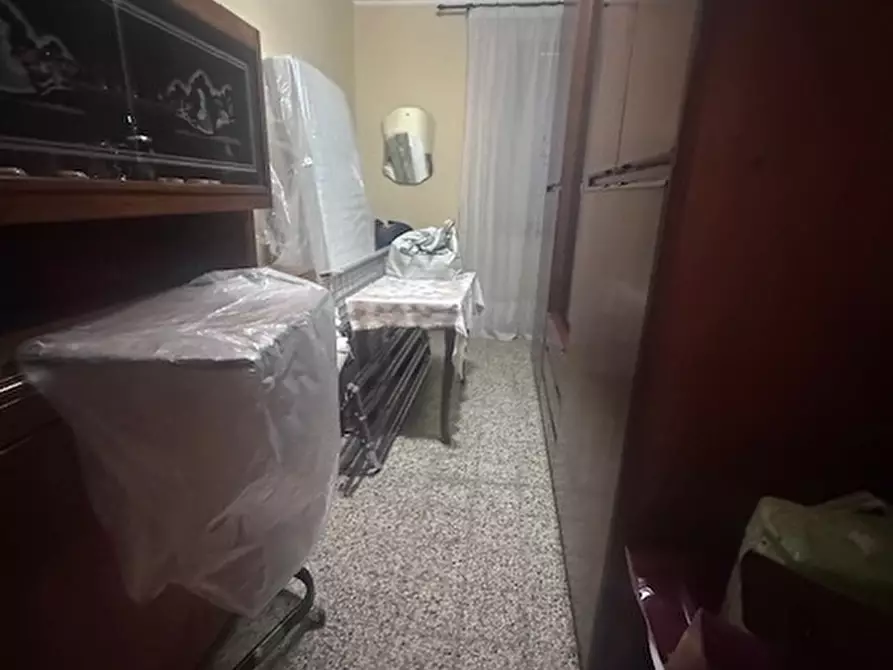 Immagine 27 di Villa in vendita  a Trecenta