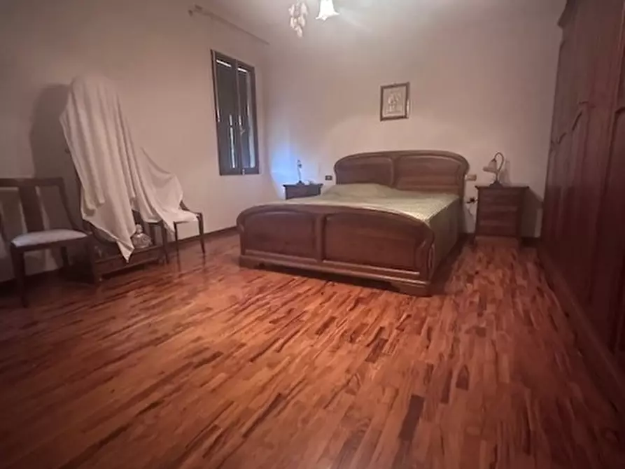 Immagine 21 di Villa in vendita  a Trecenta