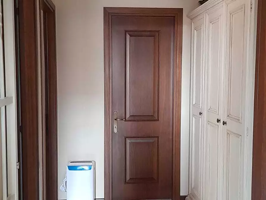 Immagine 9 di Villetta a schiera in vendita  a Villadose