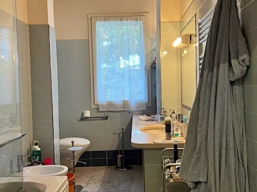 Immagine 25 di Villa in vendita  a Rovigo