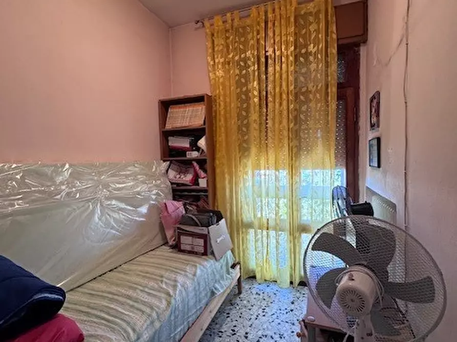 Immagine 14 di Casa bifamiliare in vendita  a Ceregnano