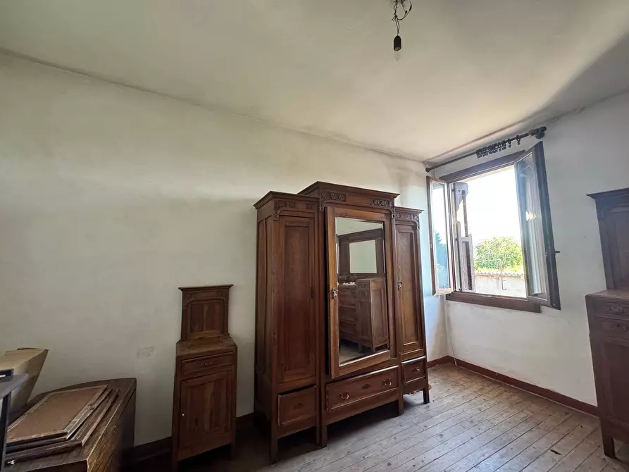 Immagine 12 di Casa bifamiliare in vendita  a Villadose