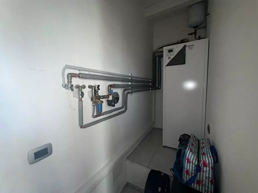 Immagine 13 di Casa indipendente in vendita  in Via dell'artigianato a Villadose