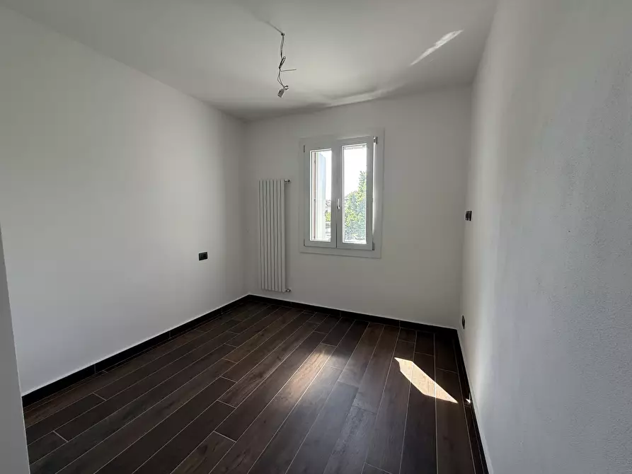 Immagine 9 di Casa indipendente in vendita  in Via Istria 20 a Rovigo